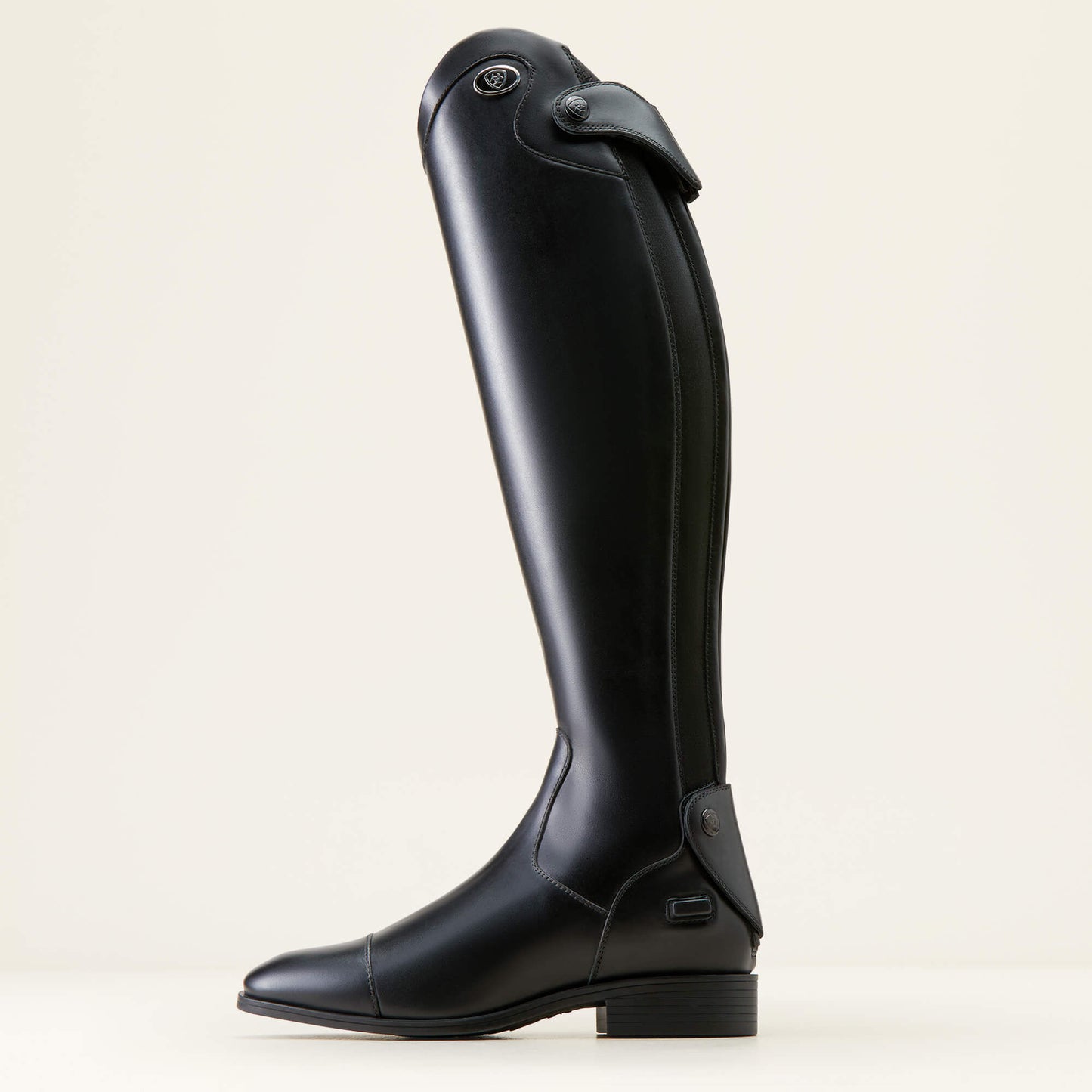 Ariat US - Ravello Dress Tall Riding Boot