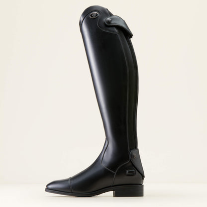 Ariat US - Ravello Dress Tall Riding Boot