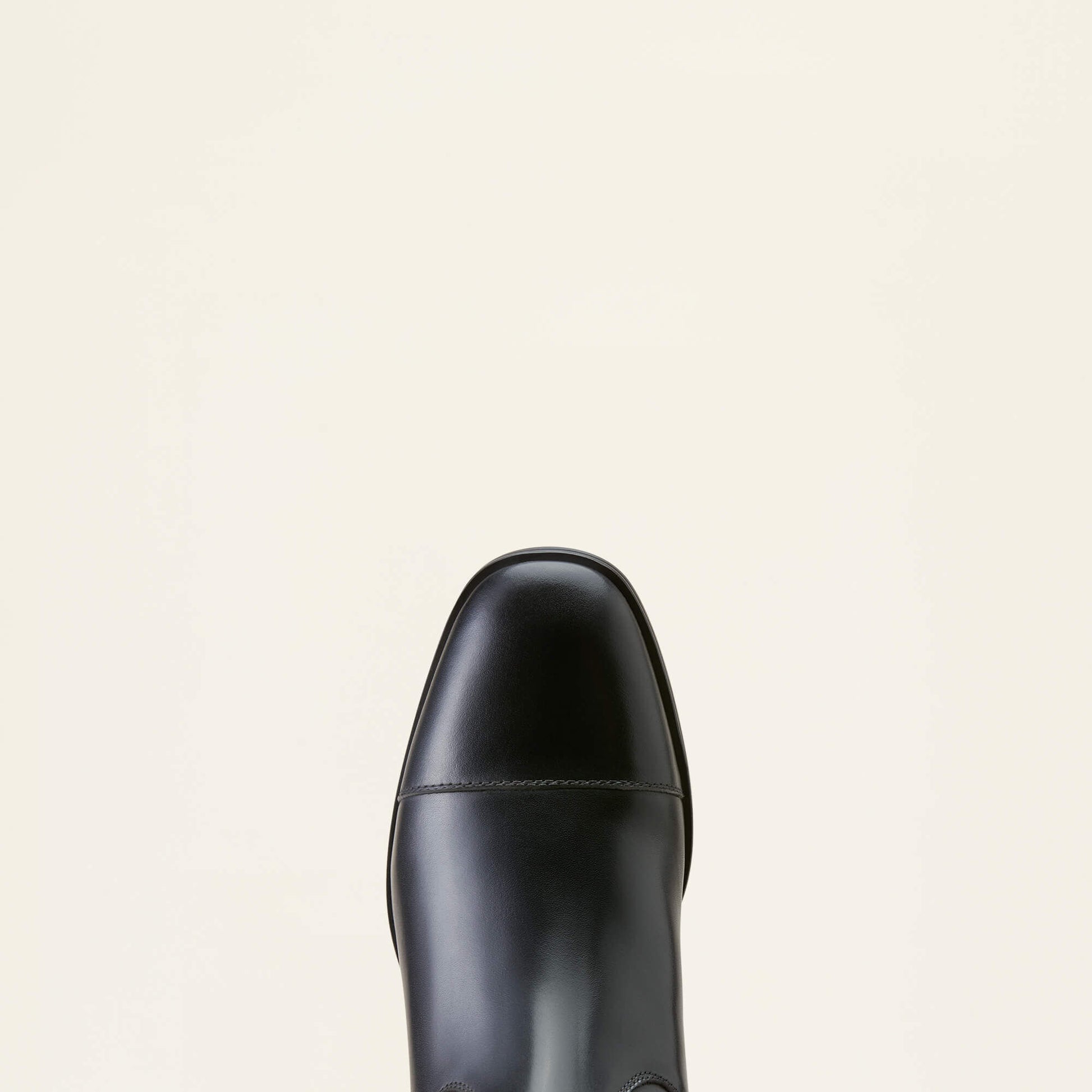 Ariat US - Ravello Dress Tall Riding Boot
