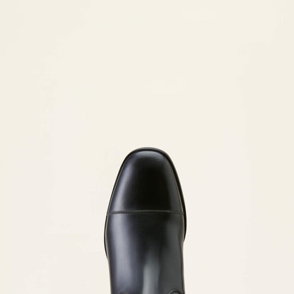 Ariat US - Ravello Dress Tall Riding Boot