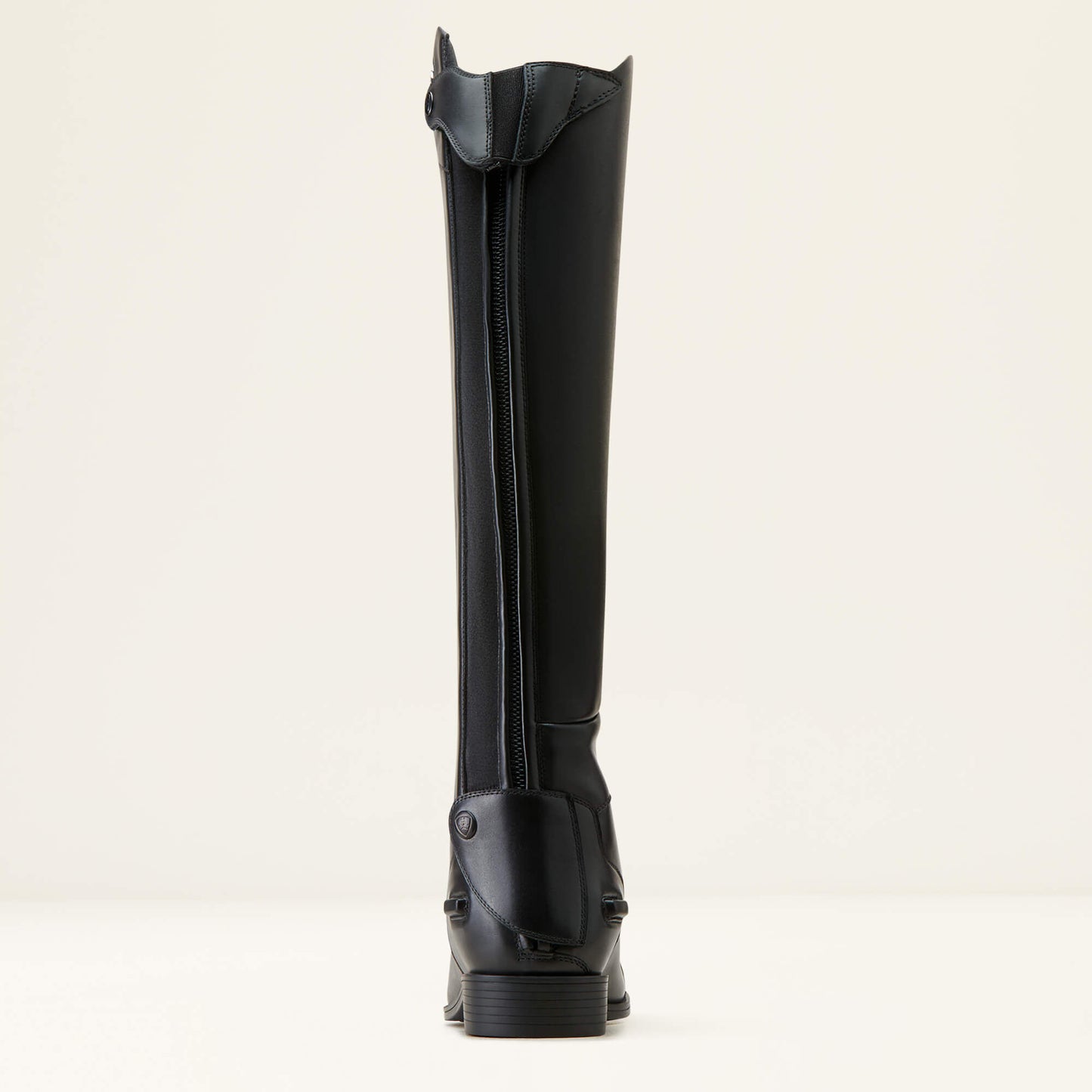Ariat US - Ravello Dress Tall Riding Boot