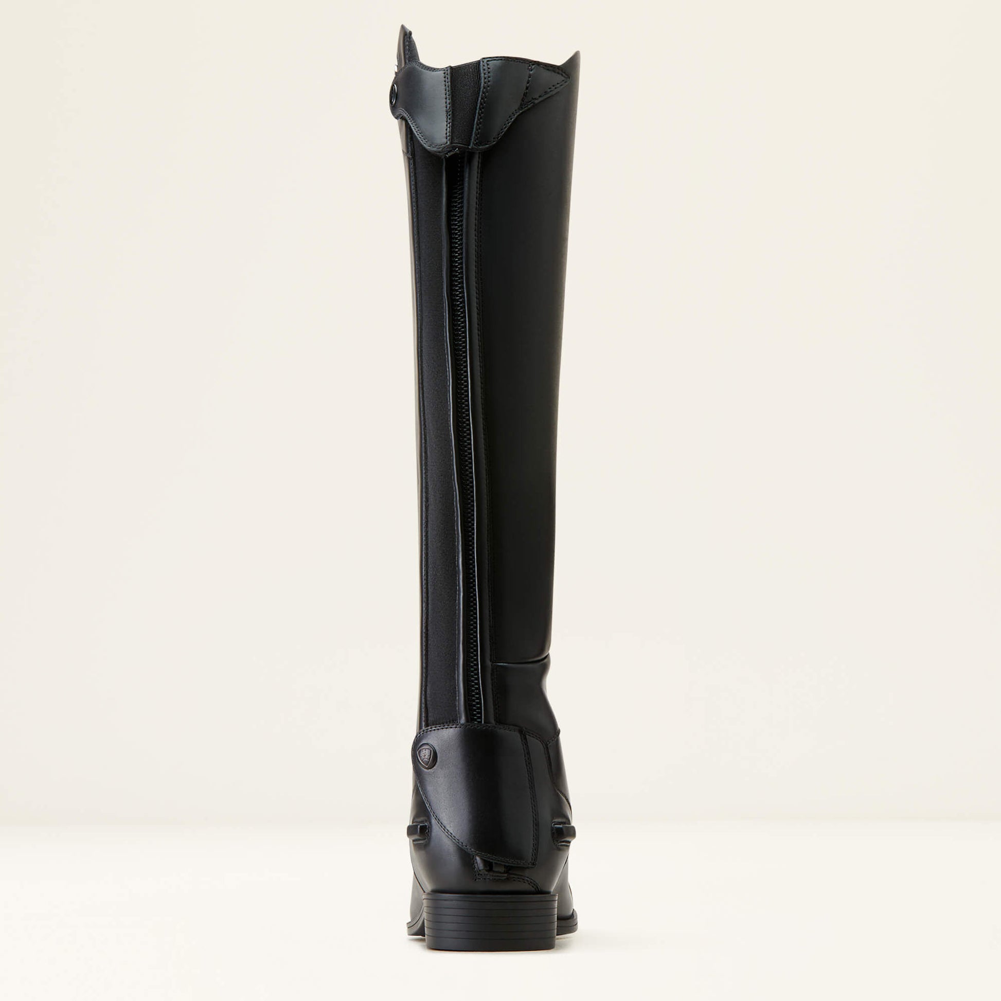 Ariat US - Ravello Dress Tall Riding Boot