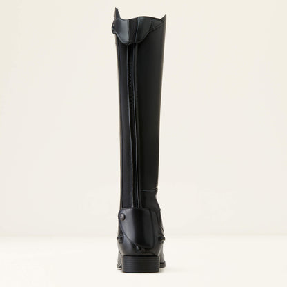 Ariat US - Ravello Dress Tall Riding Boot