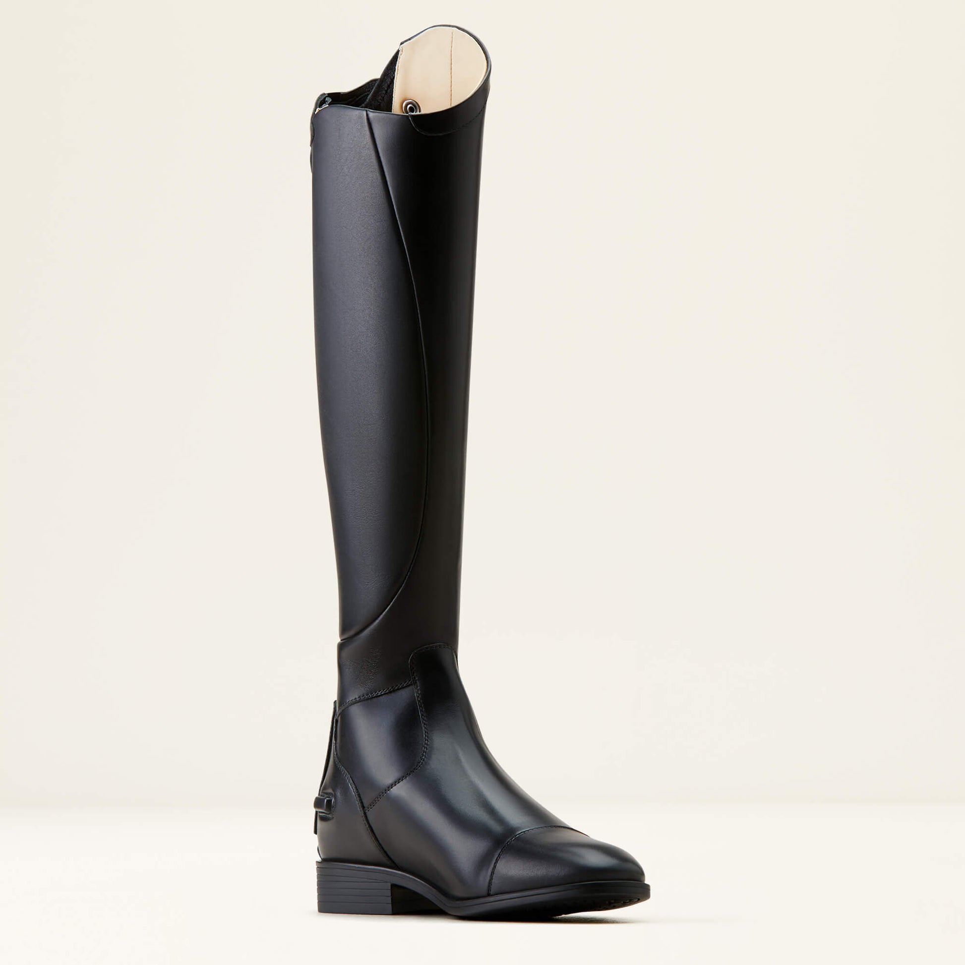 Ariat US - Ravello Dress Tall Riding Boot