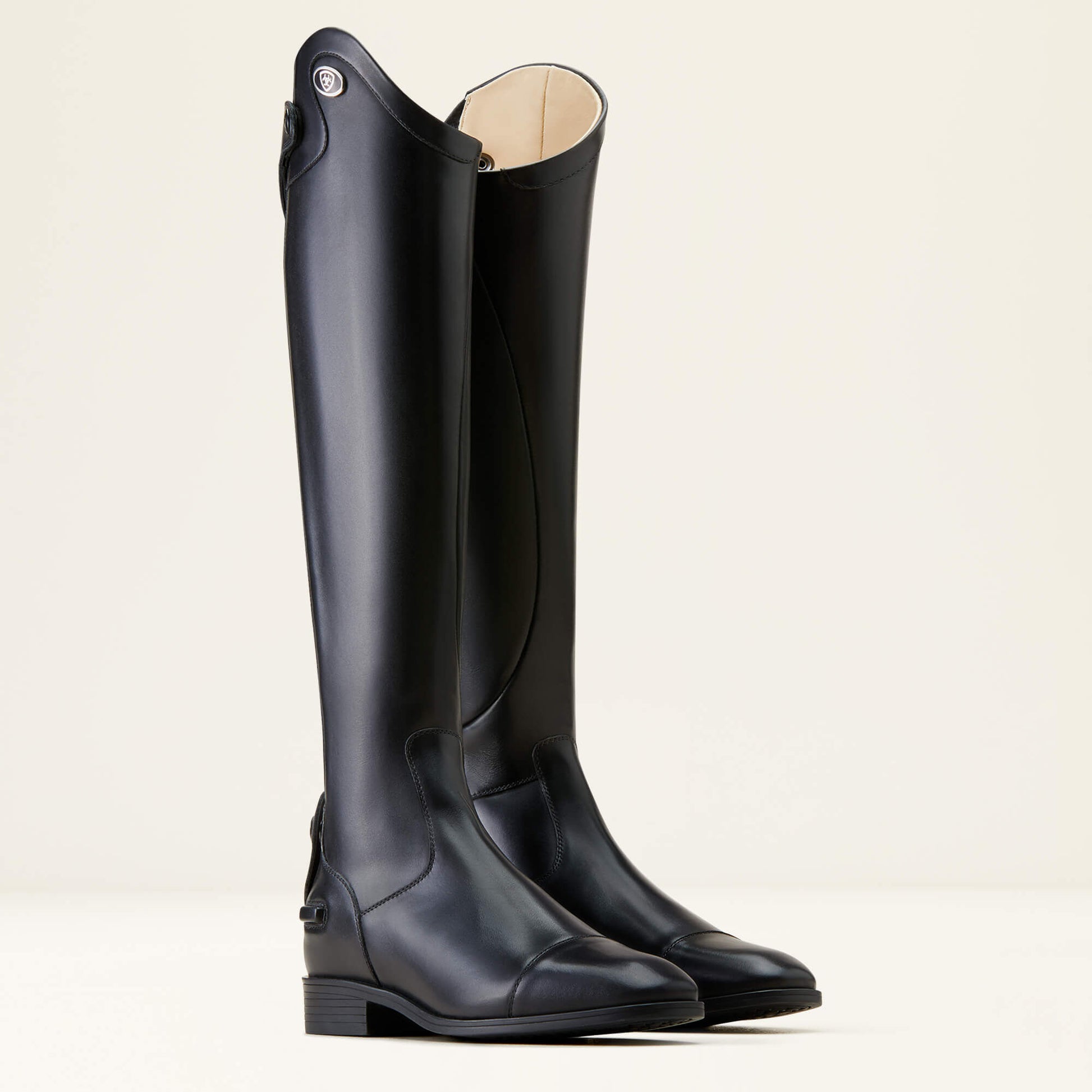 Ariat US - Ravello Dress Tall Riding Boot