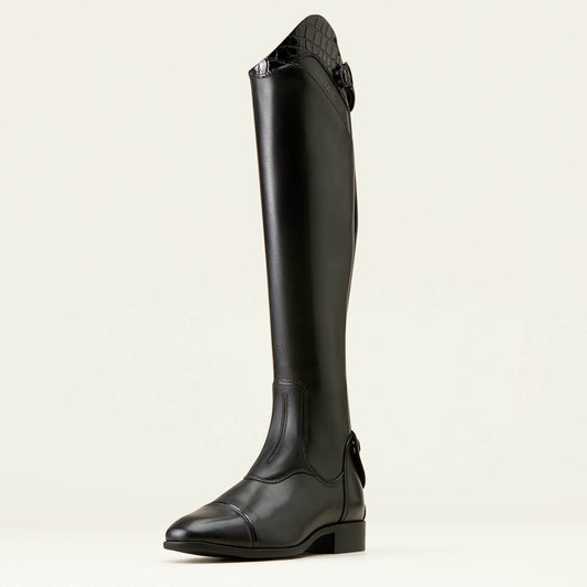 Ariat On Sale - Palisade Show Tall Riding Boot