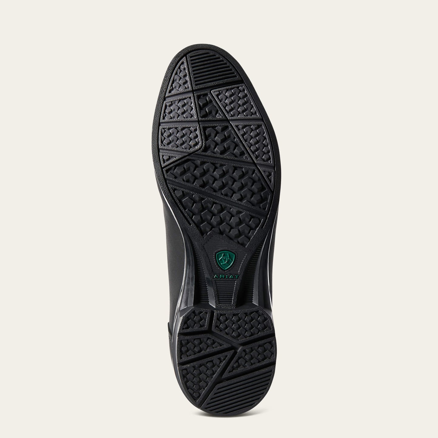 Ariat For Sale - Heritage IV Zip Waterproof Insulated Paddock Boot