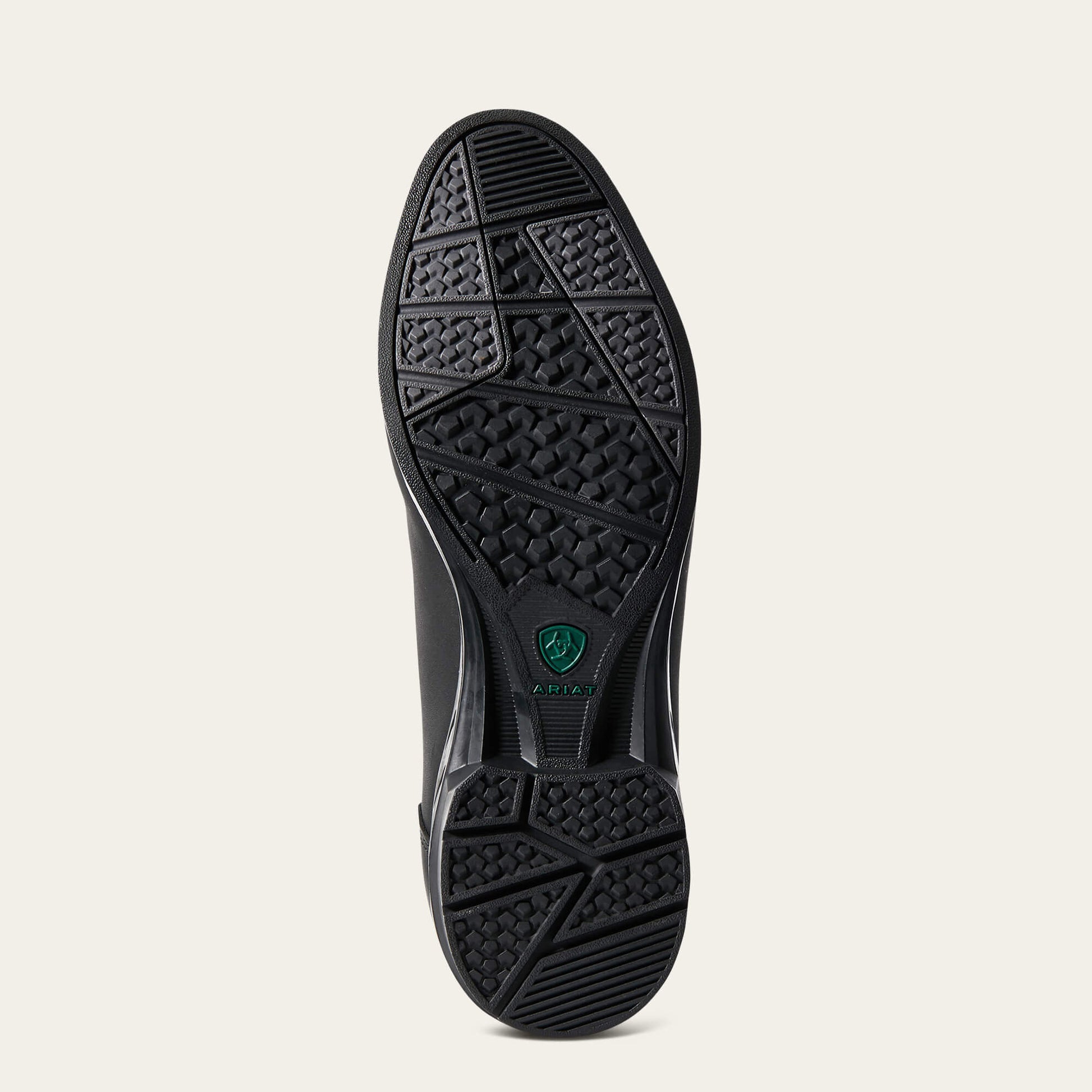 Ariat For Sale - Heritage IV Zip Waterproof Insulated Paddock Boot