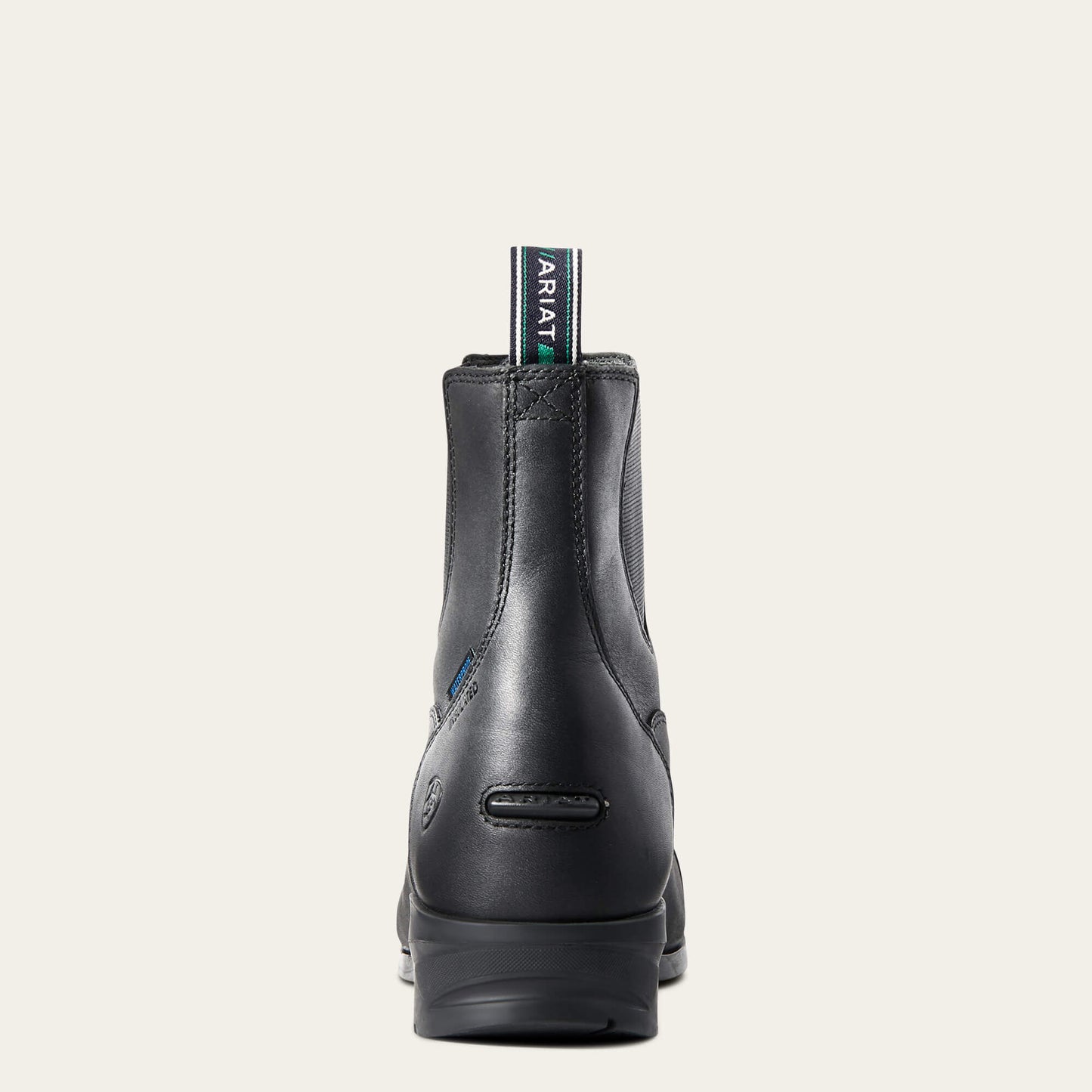 Ariat For Sale - Heritage IV Zip Waterproof Insulated Paddock Boot