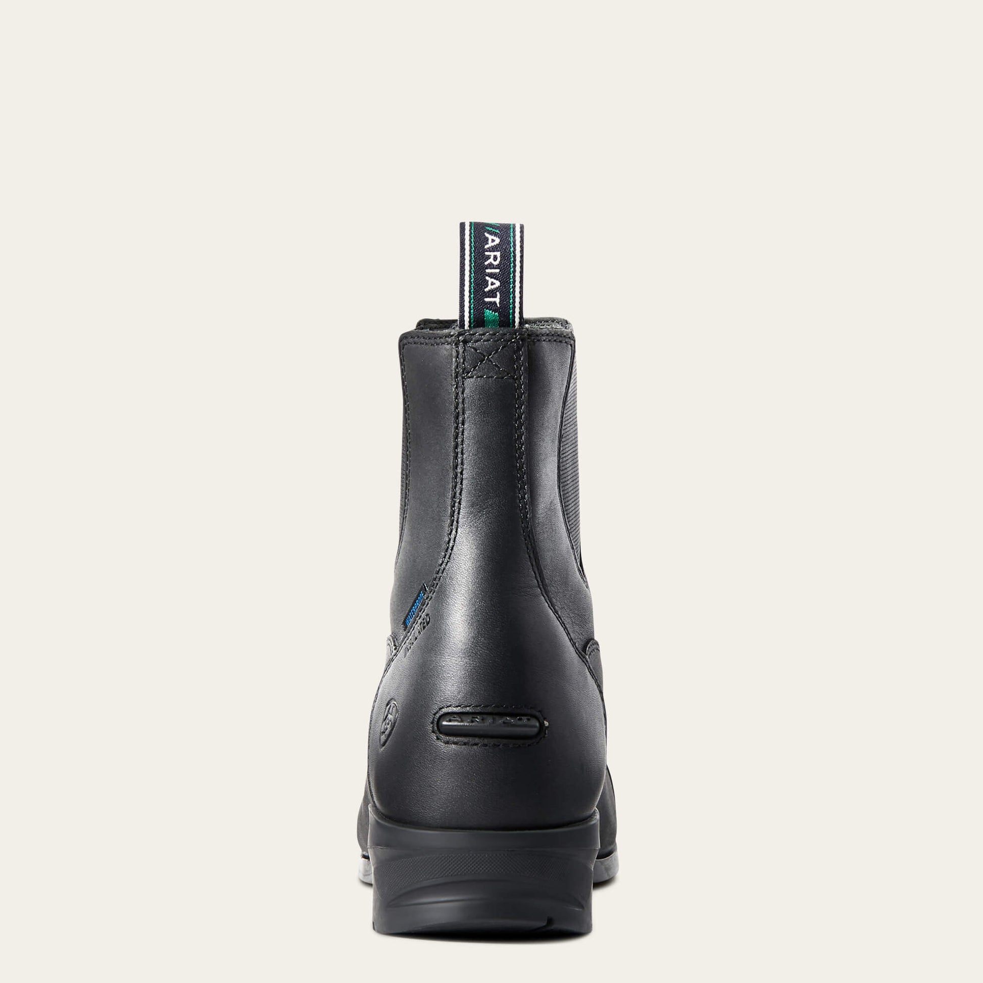 Ariat For Sale - Heritage IV Zip Waterproof Insulated Paddock Boot