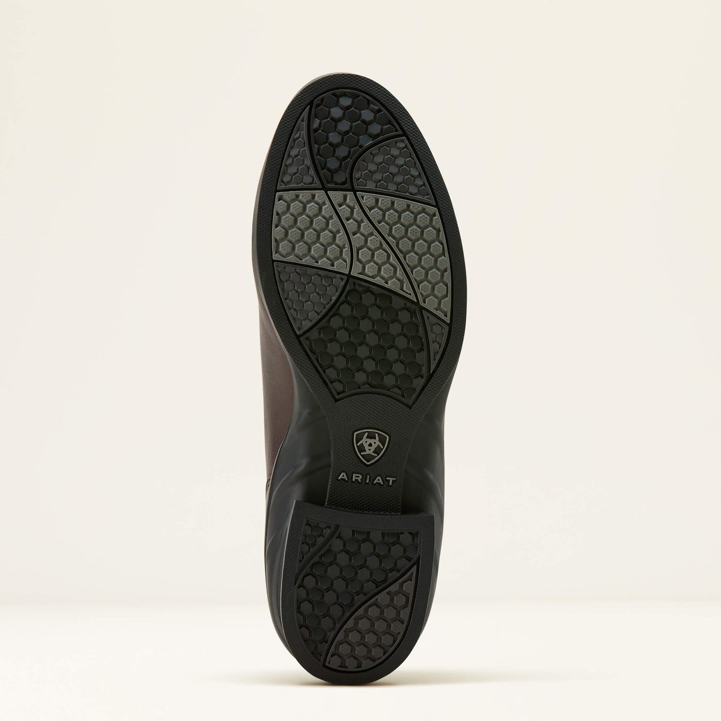 Ariat Sale - Heritage Zip Paddock Boot