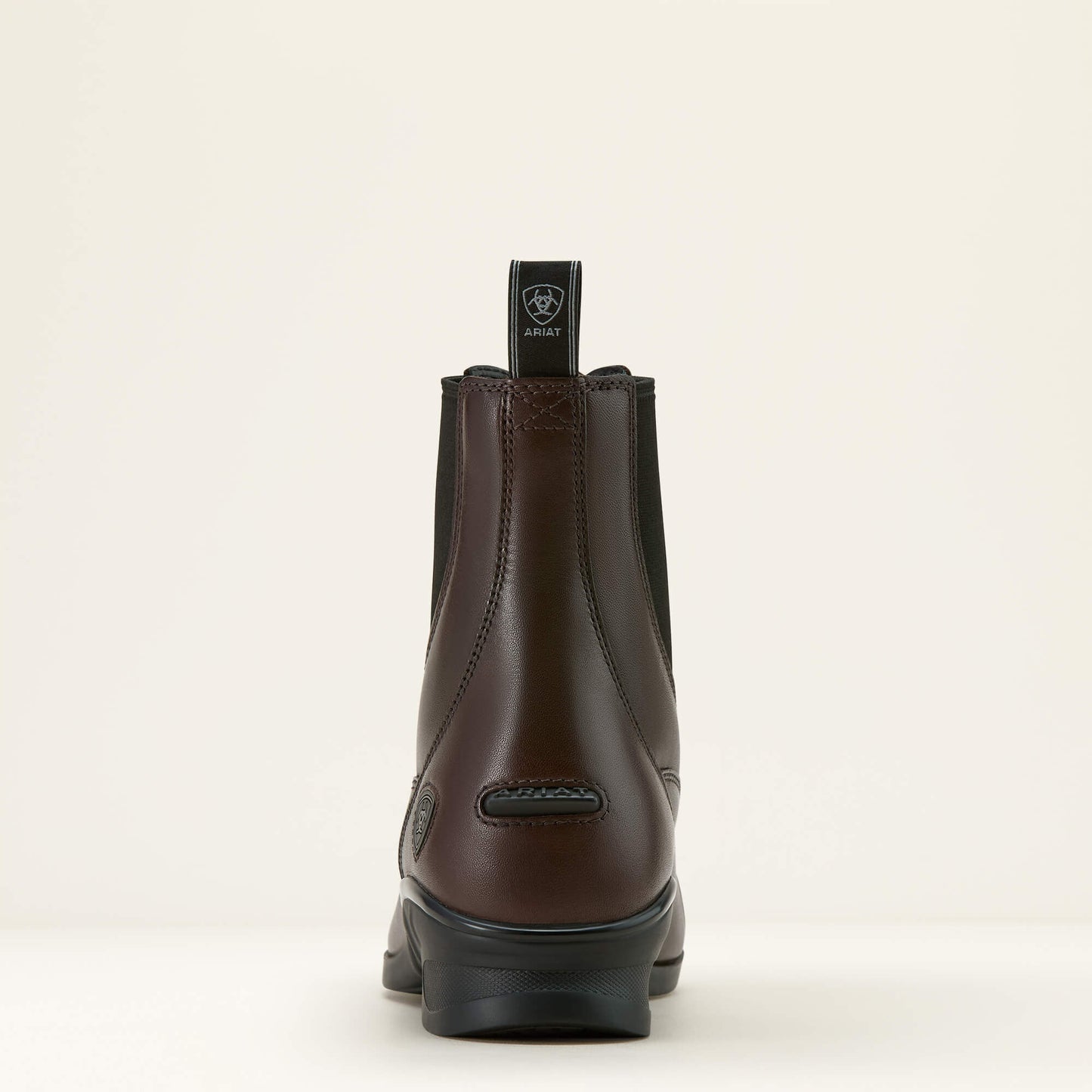 Ariat Sale - Heritage Zip Paddock Boot