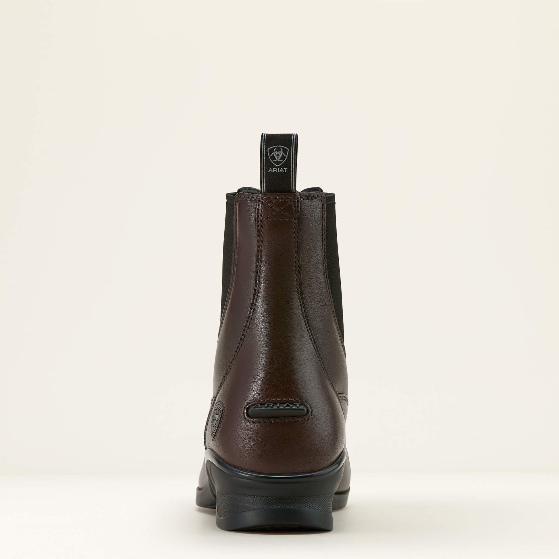 Ariat Sale - Heritage Zip Paddock Boot