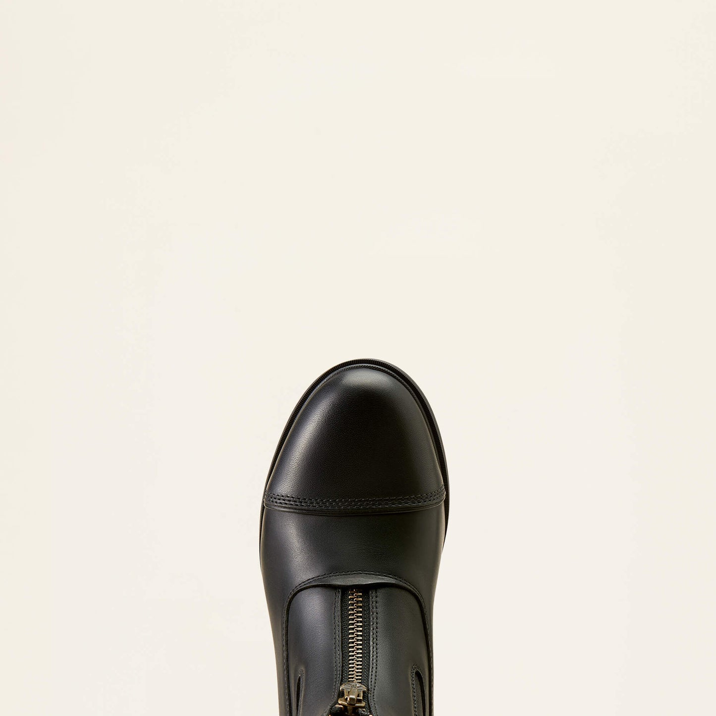 Ariat Outlet - Devon Zip Paddock Boot