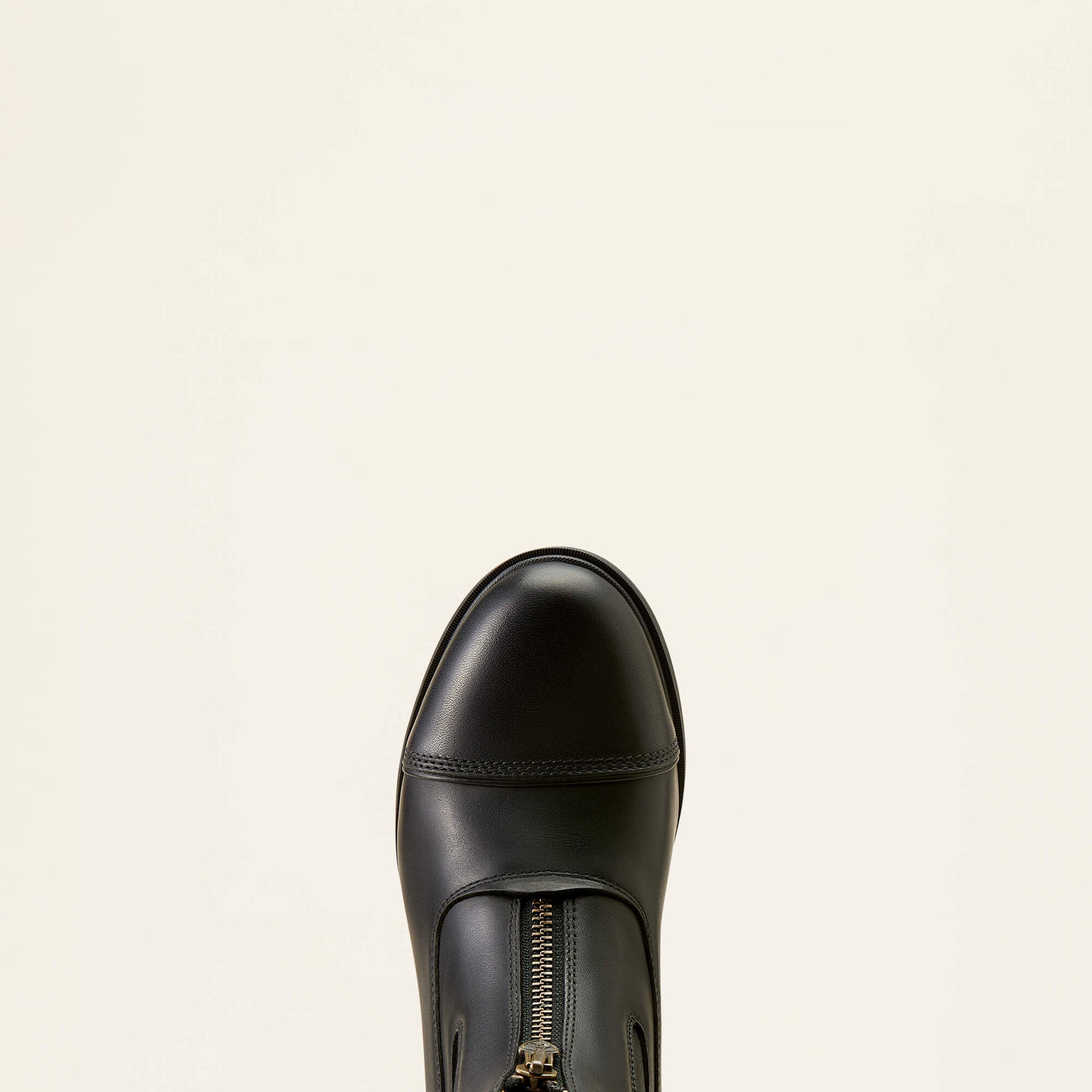 Ariat Outlet - Devon Zip Paddock Boot