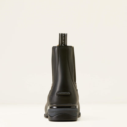 Ariat Outlet - Devon Zip Paddock Boot