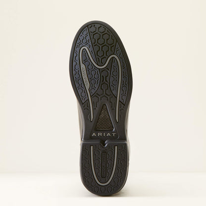 Ariat Online Shop - Devon Tall Riding Boot