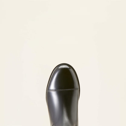 Ariat Online Shop - Devon Tall Riding Boot
