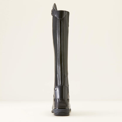 Ariat Online Shop - Devon Tall Riding Boot