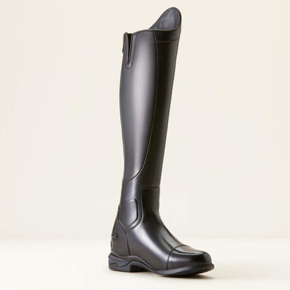 Ariat Online Shop - Devon Tall Riding Boot