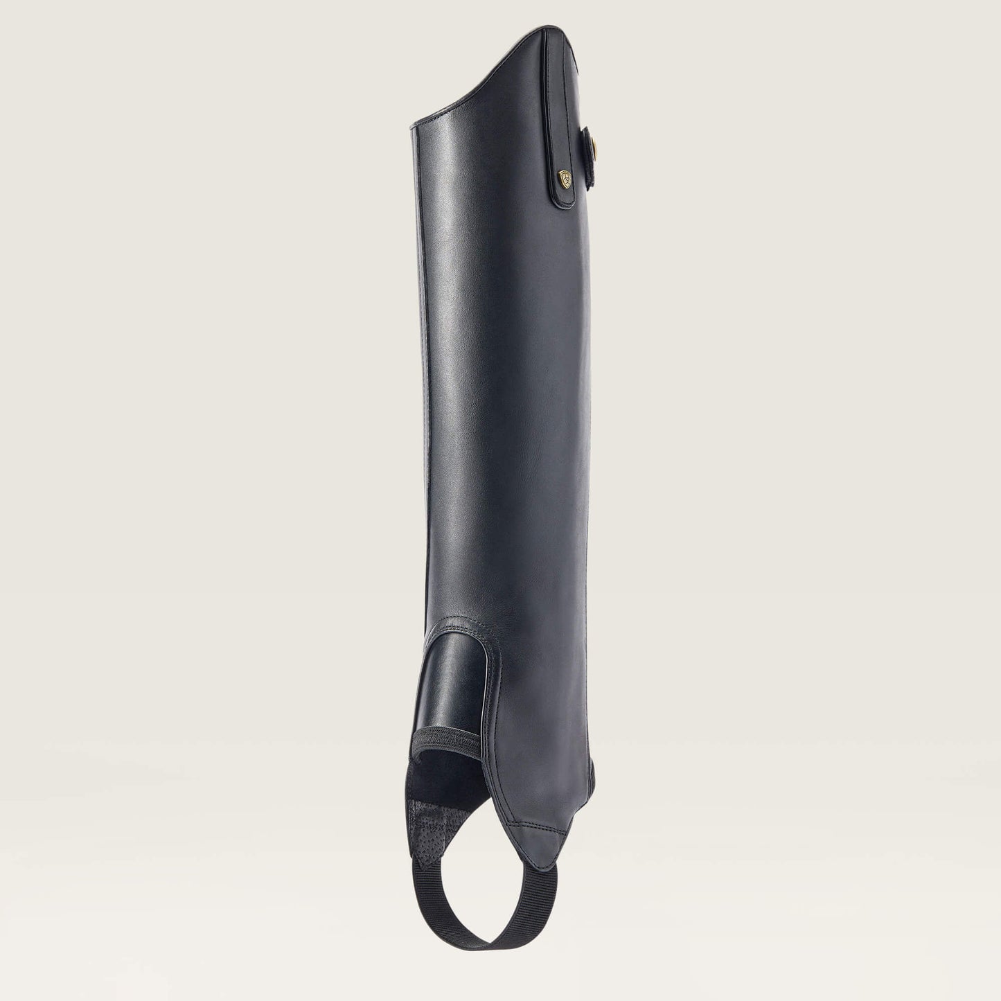 Ariat Website Store - Heritage Contour Half Chap