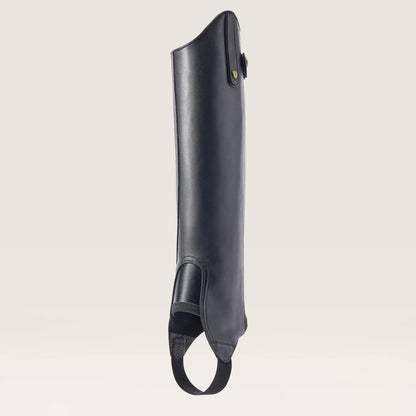 Ariat Website Store - Heritage Contour Half Chap