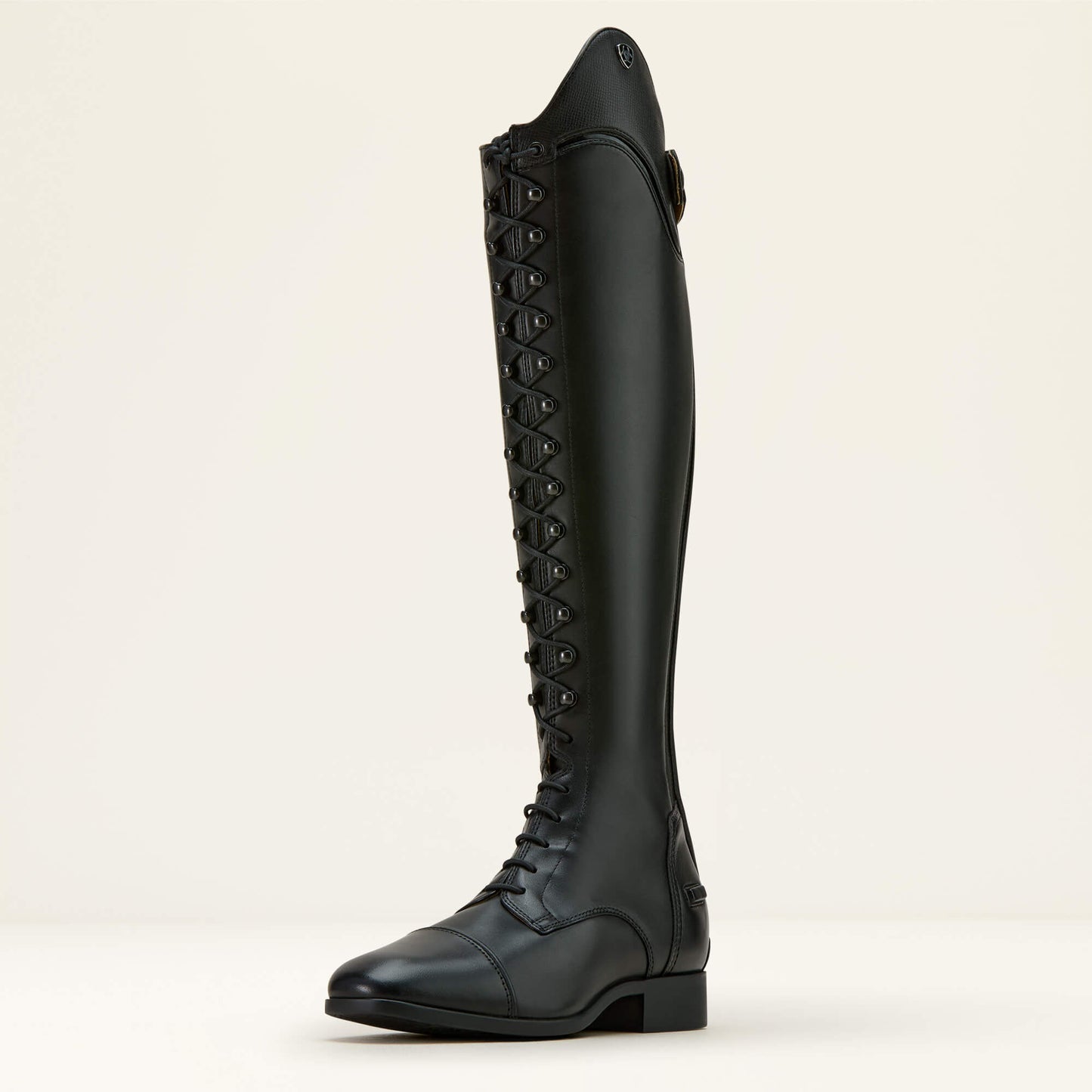 Ariat US - Palisade Lace Tall Riding Boot