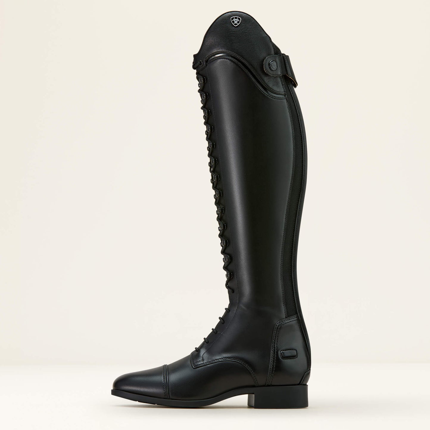 Ariat US - Palisade Lace Tall Riding Boot