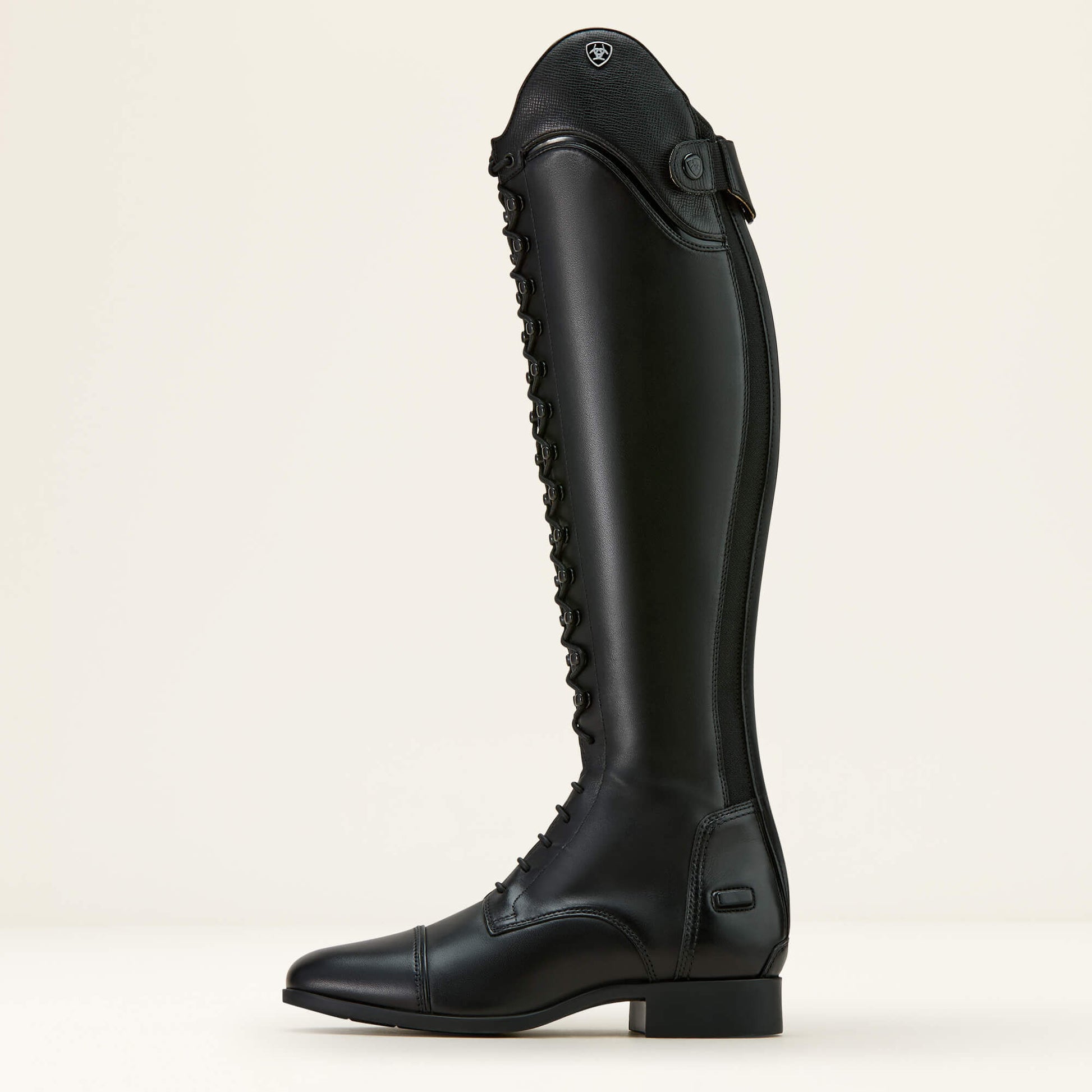 Ariat US - Palisade Lace Tall Riding Boot