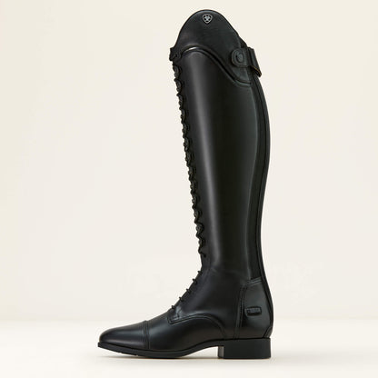 Ariat US - Palisade Lace Tall Riding Boot