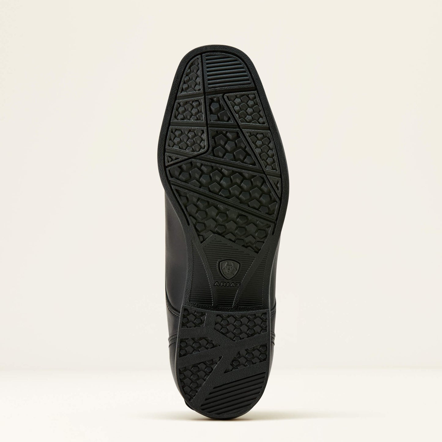 Ariat US - Palisade Lace Tall Riding Boot