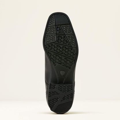 Ariat US - Palisade Lace Tall Riding Boot