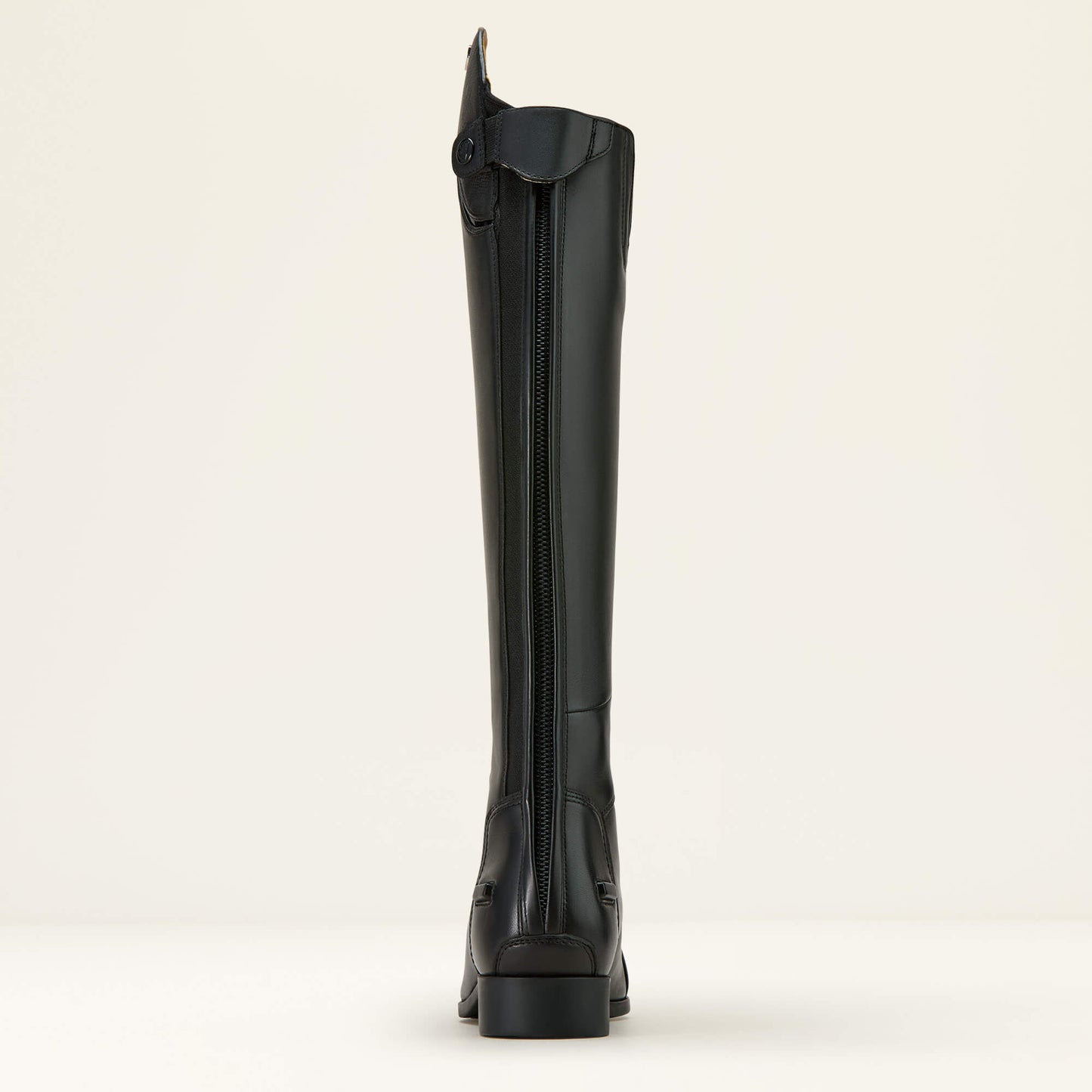 Ariat US - Palisade Lace Tall Riding Boot