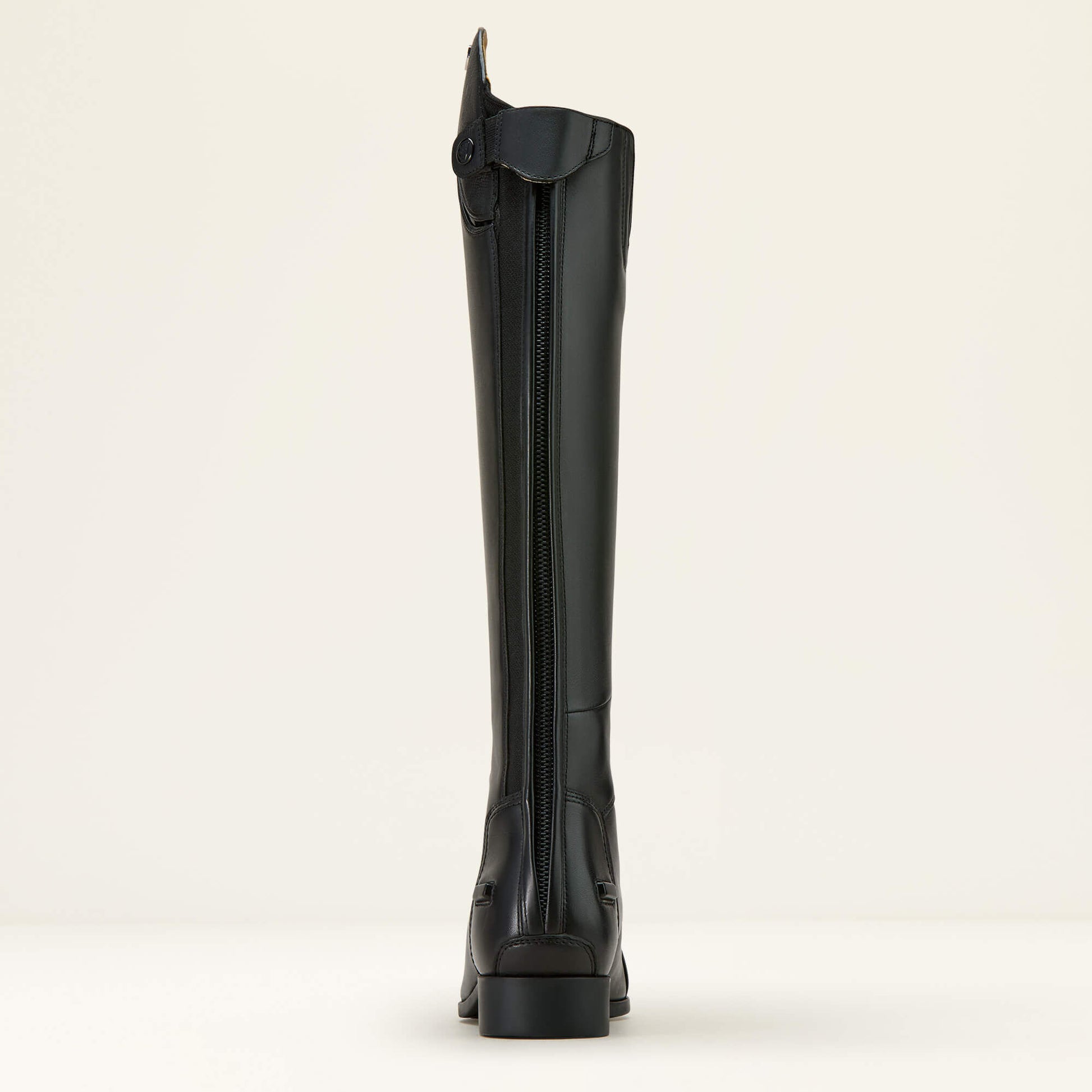Ariat US - Palisade Lace Tall Riding Boot