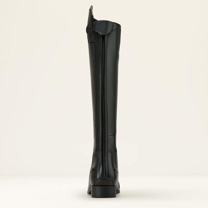 Ariat US - Palisade Lace Tall Riding Boot