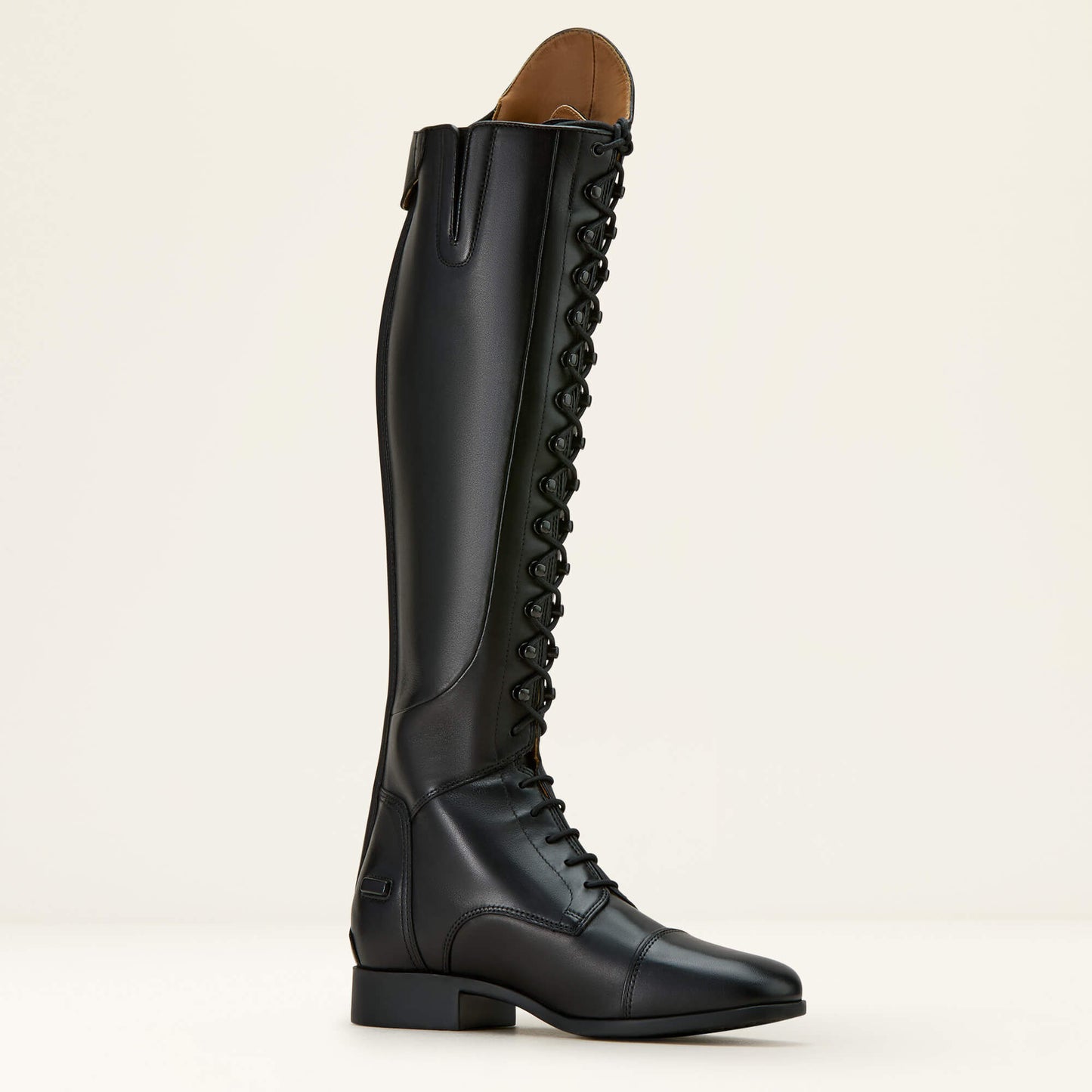 Ariat US - Palisade Lace Tall Riding Boot