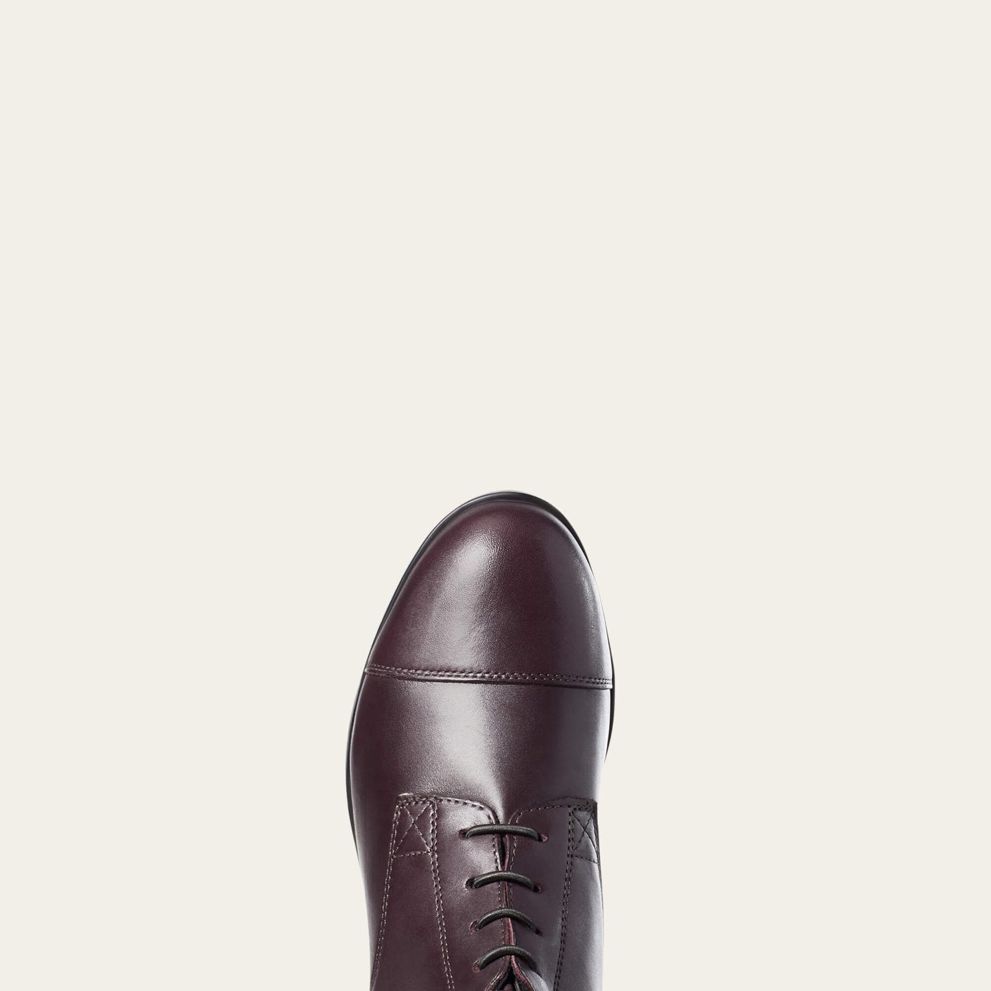 Ariat On Sale - Heritage Contour II Field Zip Tall Riding Boot
