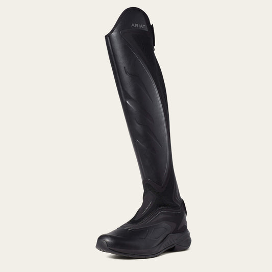 Ariat For Sale - Ascent Tall