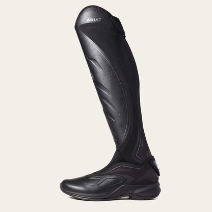 Ariat For Sale - Ascent Tall