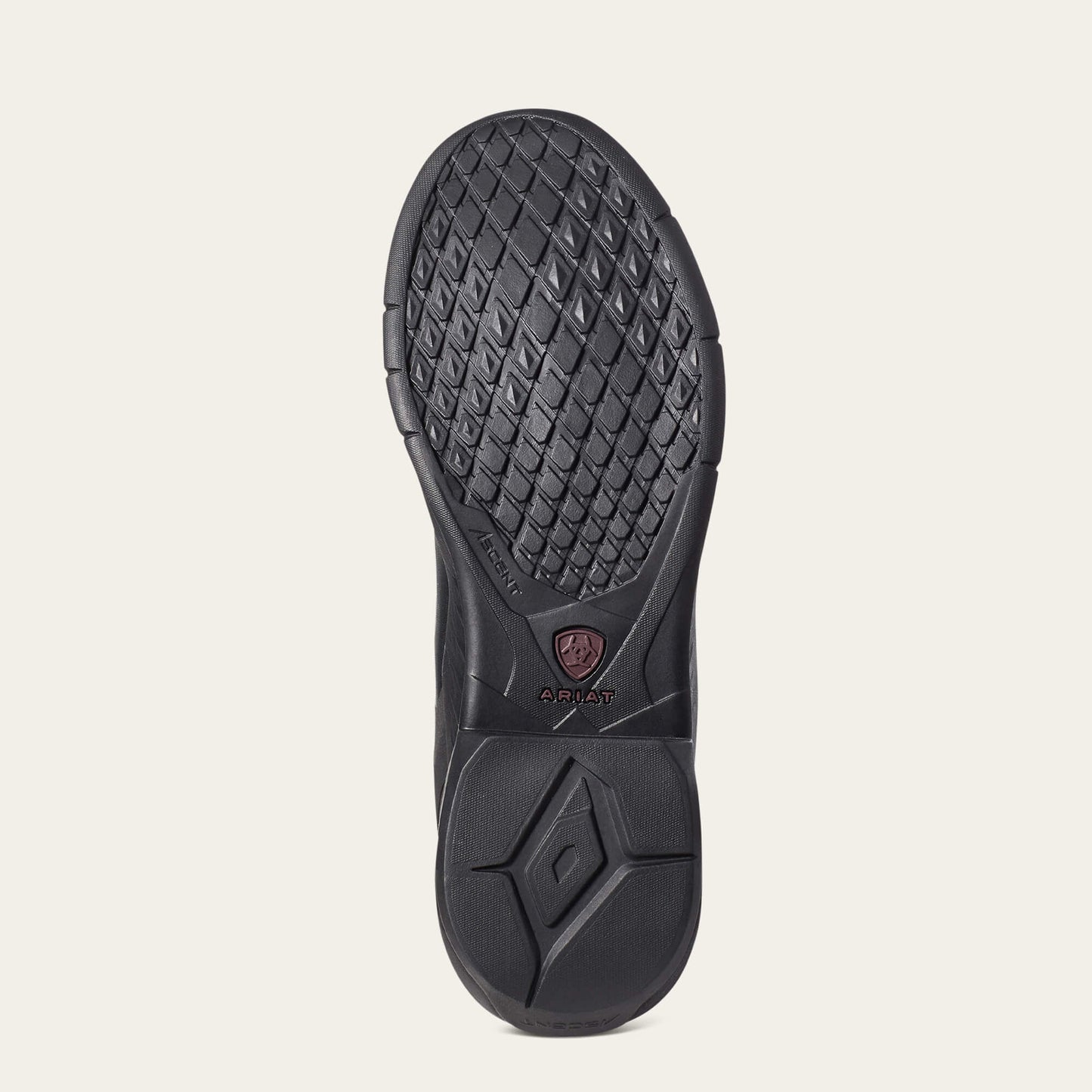 Ariat For Sale - Ascent Tall