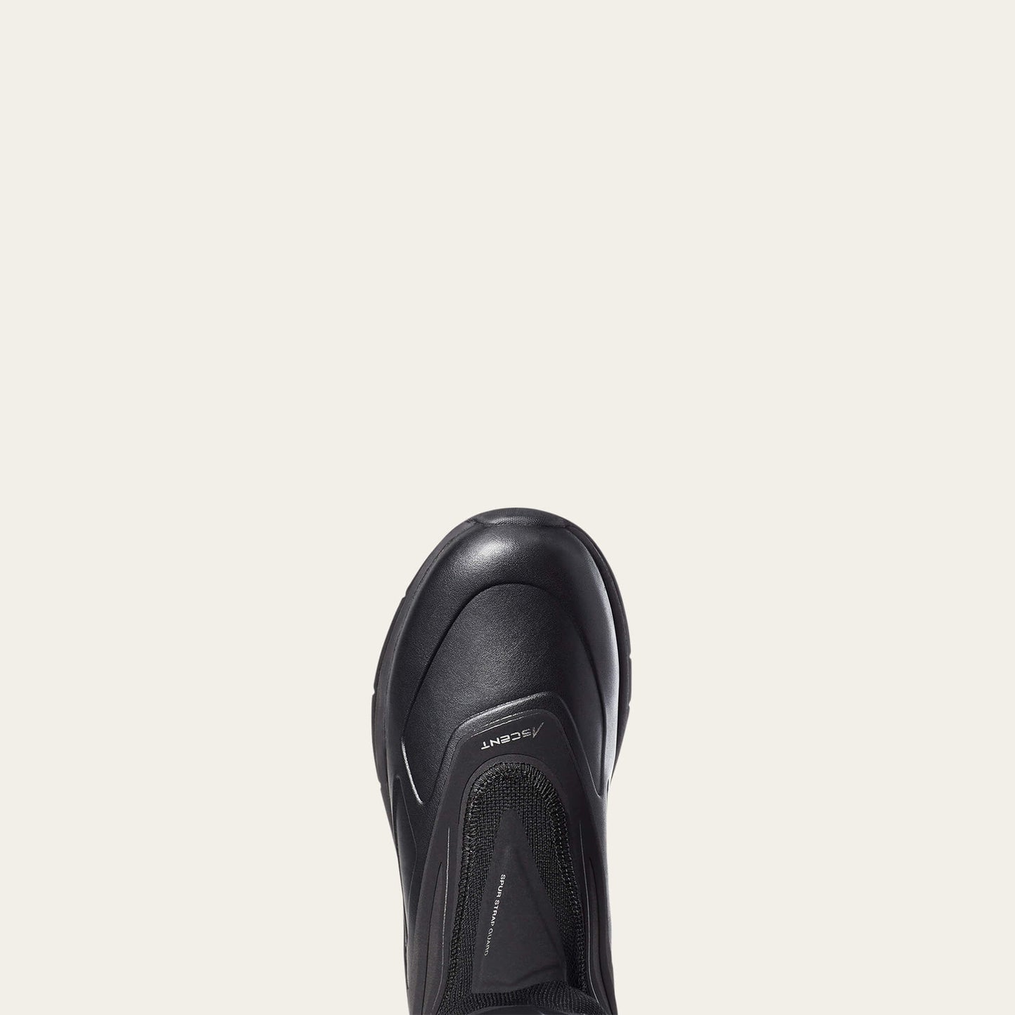 Ariat For Sale - Ascent Tall