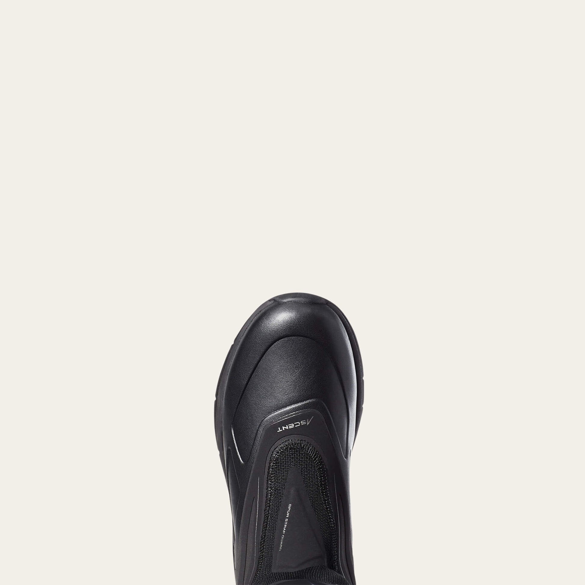 Ariat For Sale - Ascent Tall