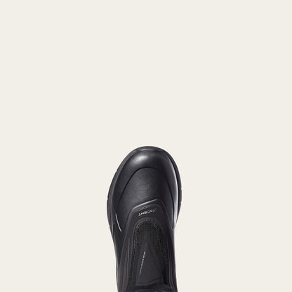 Ariat For Sale - Ascent Tall