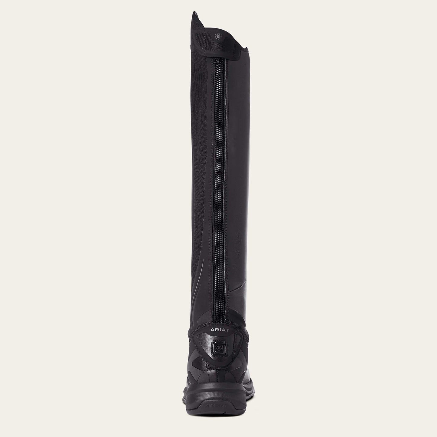 Ariat For Sale - Ascent Tall