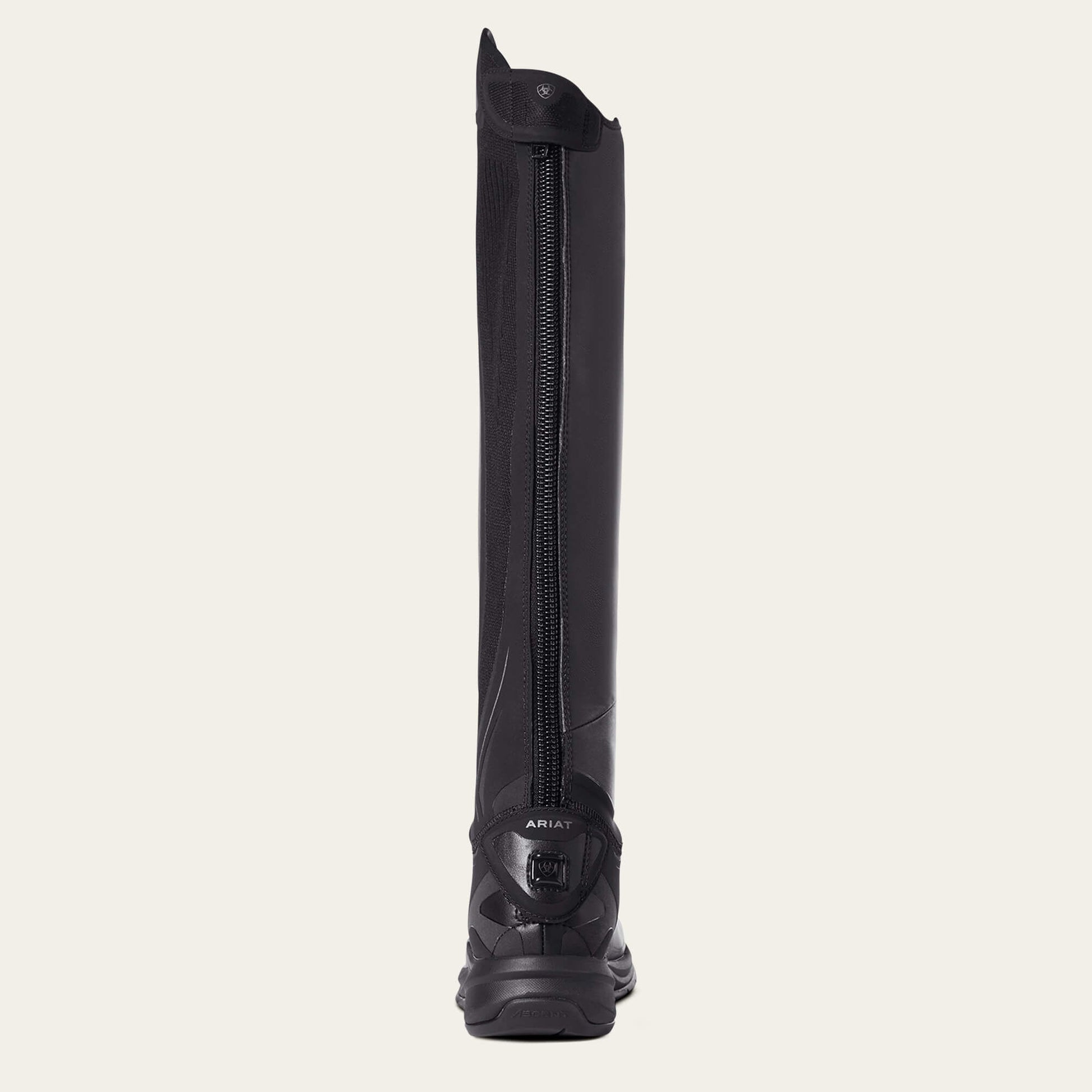 Ariat For Sale - Ascent Tall