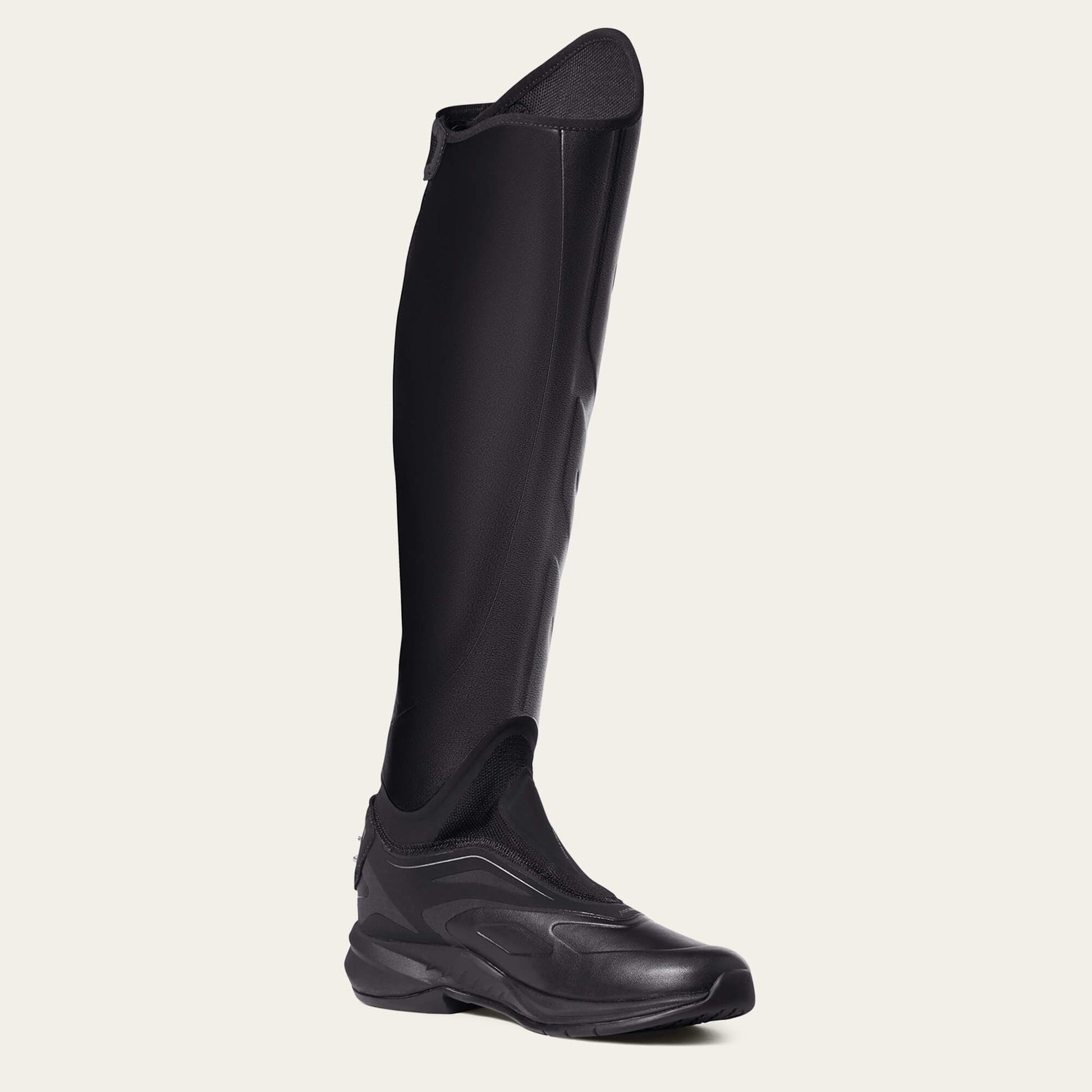 Ariat For Sale - Ascent Tall