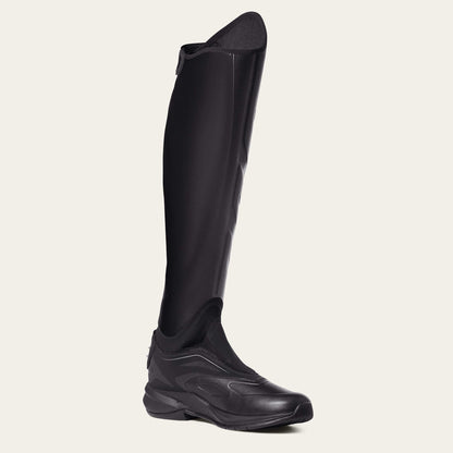 Ariat For Sale - Ascent Tall