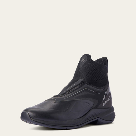 Ariat Online - Ascent Paddock Boot