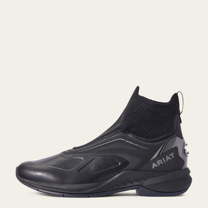 Ariat Online - Ascent Paddock Boot