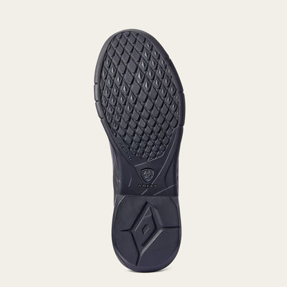 Ariat Online - Ascent Paddock Boot